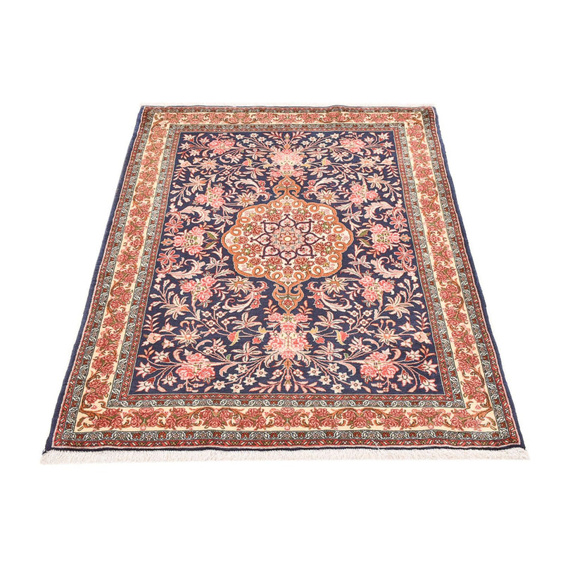 Tappeto Persero - Bidjar - 159 x 109 cm - multicolore