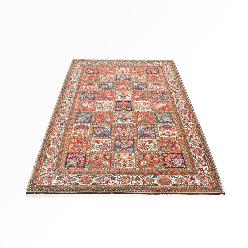 Tappeto Persero - Nomade - 229 x 158 cm - multicolore