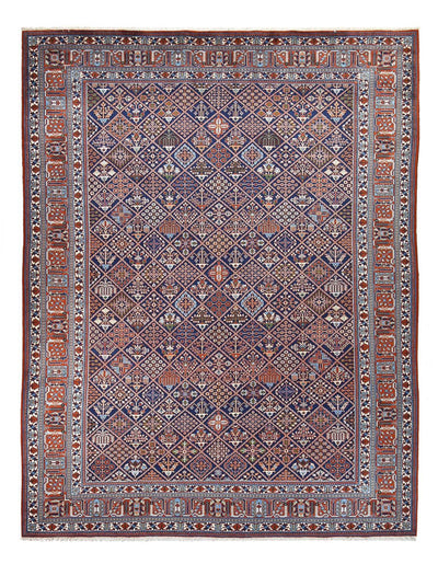 Meymeh Tappeto 294x388cm - Tappeto persiano