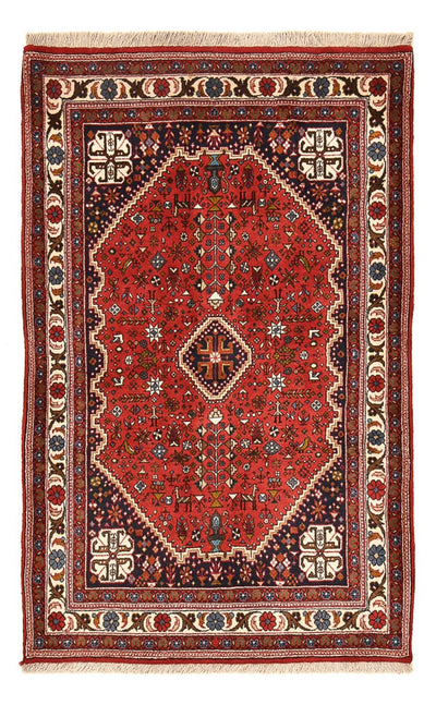 Abadeh Tappeto 112x170cm - Tappeto persiano