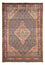Tappeto Persero - Nomade - 298 x 200 cm - beige scuro