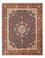 Tappeto Persero - Tabriz - Reale - 392 x 302 cm - ruggine