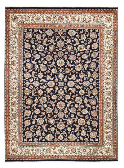 Mashhad Tappeto 248x336cm - Tappeto persiano
