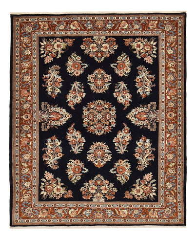 Kashmar Tappeto 180x228cm - Tappeto persiano