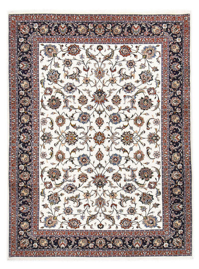 Mashhad Tappeto 250x338cm - Tappeto persiano