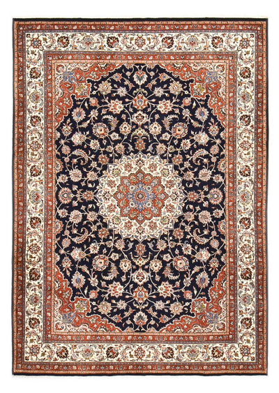 Mashhad Tappeto 244x345cm - Tappeto persiano