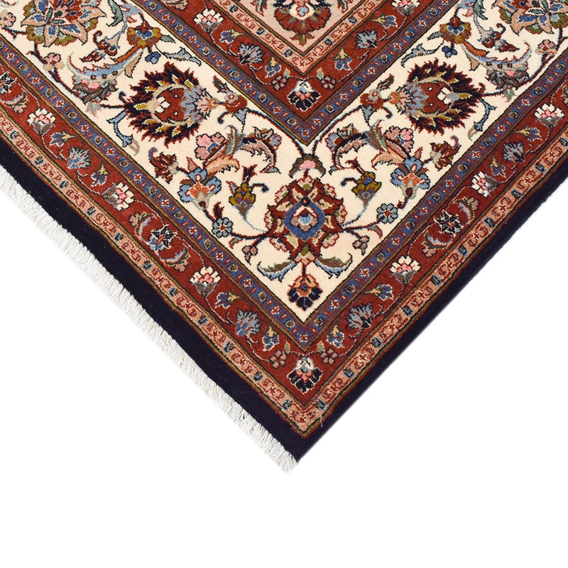 Tappeto Persero - Classico - Reale - 345 x 244 cm - blu scuro