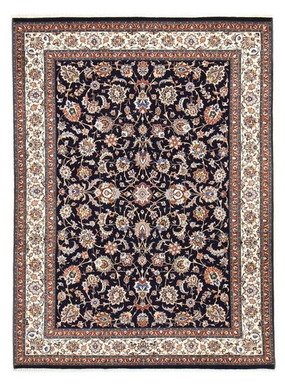 Mashhad Tappeto 240x336cm - Tappeto persiano