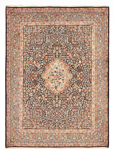 Rafsanjan Tappeto 178x239cm - Tappeto persiano