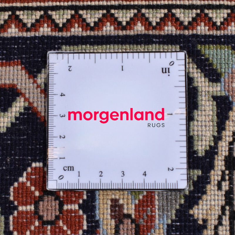 Tappeto Persero - Classico - 277 x 180 cm - sabbia