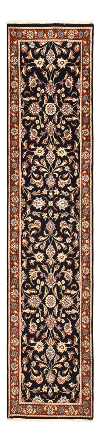 Sarouk Tappeto 66x298cm - Tappeto persiano