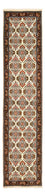 Tappeto corsia Tappeto Persero - Classico - 298 x 72 cm - sabbia