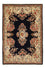 Tappeto Persero - Reale - 181 x 122 cm - blu scuro