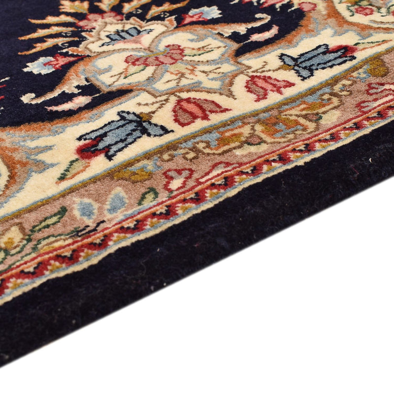 Tappeto Persero - Reale - 181 x 122 cm - blu scuro