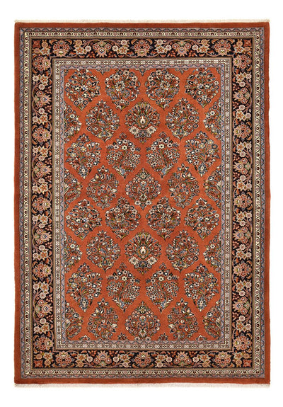 Sarouk Tappeto 174x257cm - Tappeto persiano