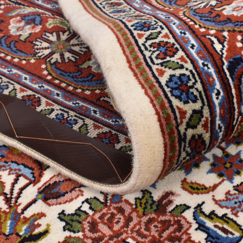 Tappeto Persero - Nomade - 210 x 128 cm - multicolore