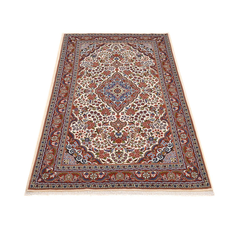 Tappeto Persero - Nomade - 210 x 128 cm - multicolore