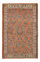 Tappeto Persero - Classico - 240 x 156 cm - rosso chiaro