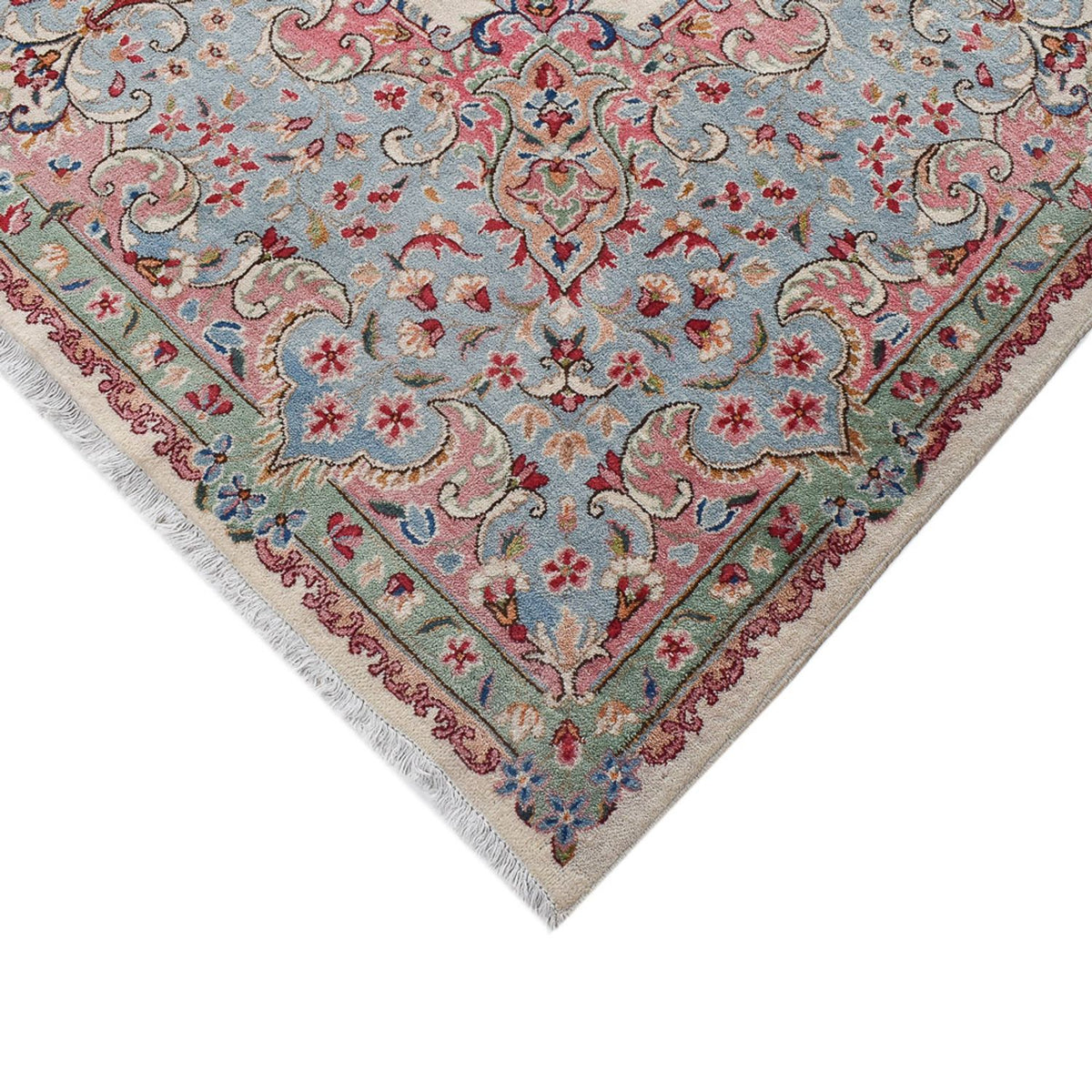 Tappeto Persero - Reale - 382 x 275 cm - multicolore