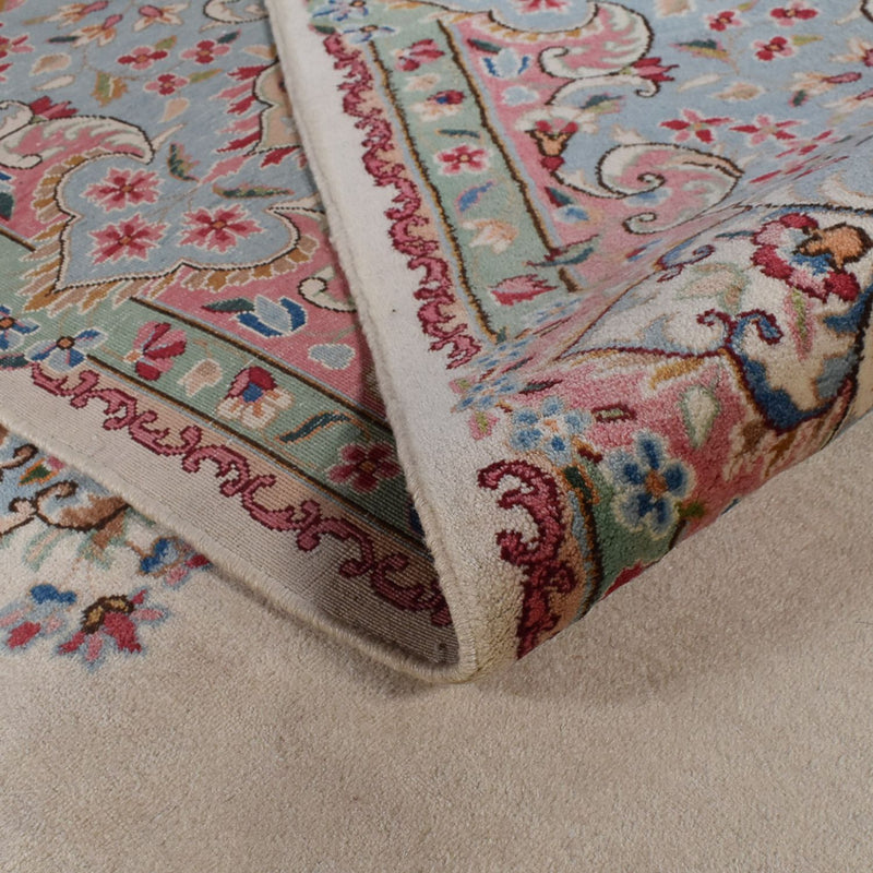 Tappeto Persero - Reale - 382 x 275 cm - multicolore