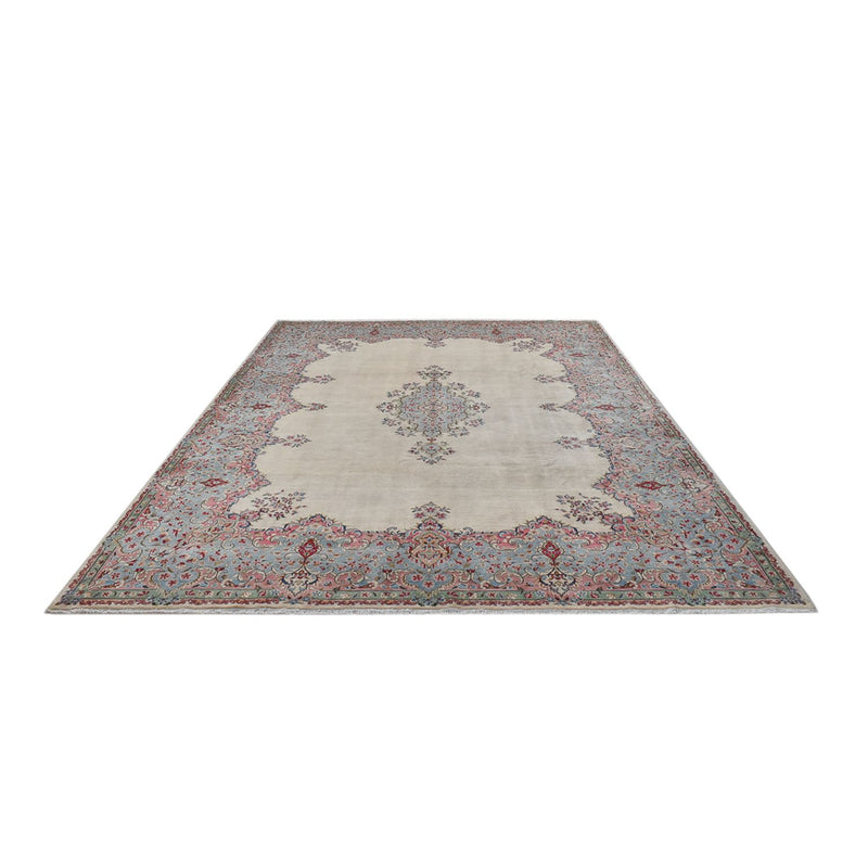 Tappeto Persero - Reale - 382 x 275 cm - multicolore