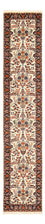 Tappeto corsia Tappeto Persero - Bidjar - 288 x 60 cm - beige
