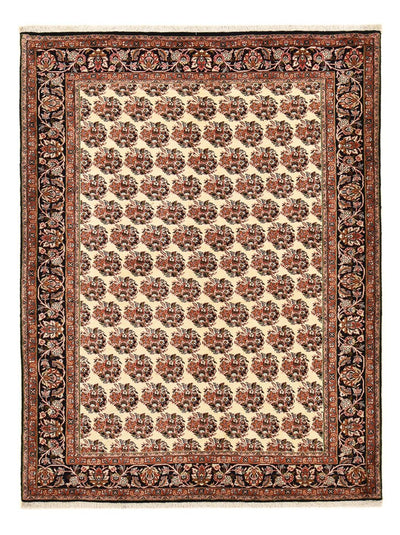 Bidjar Tappeto 149x203cm - Tappeto persiano