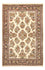 Tappeto Persero - Bidjar - 212 x 140 cm - beige