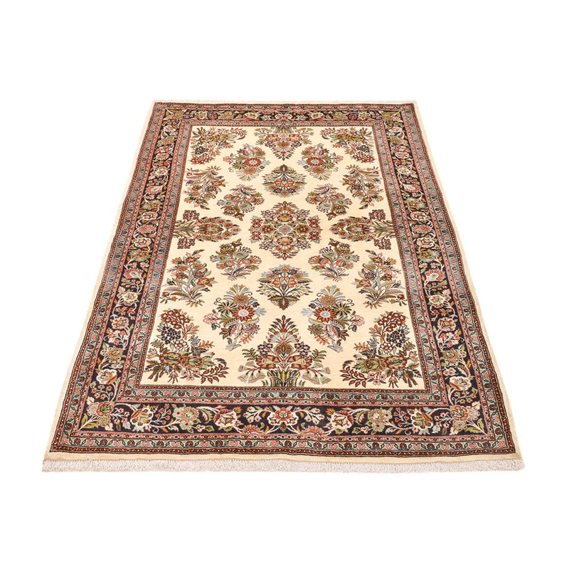 Tappeto Persero - Bidjar - 212 x 140 cm - beige