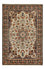 Tappeto Persero - Bidjar - 293 x 197 cm - sabbia