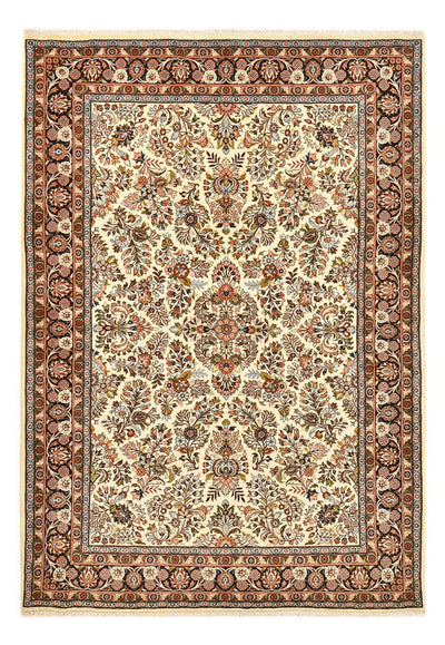 Bidjar Tappeto 171x250cm - Tappeto persiano