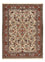 Tappeto Persero - Bidjar - 250 x 171 cm - sabbia
