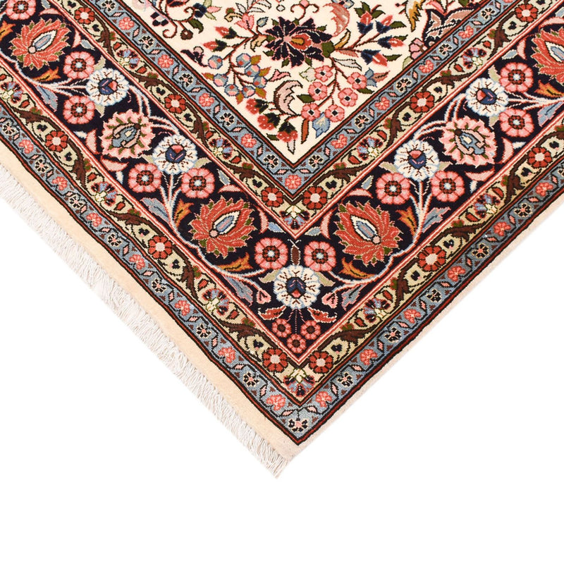 Tappeto Persero - Bidjar - 250 x 171 cm - sabbia