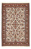 Tappeto Persero - Bidjar - 205 x 135 cm - crema