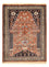Tappeto Gabbeh - Kashkuli Persero - 150 x 109 cm - multicolore