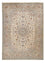 Tappeto Persero - Keshan - Reale - 347 x 246 cm - sabbia