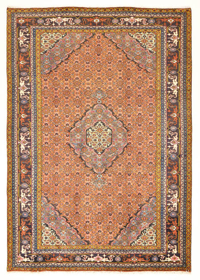 Ardabil Tappeto 197x288cm - Tappeto persiano
