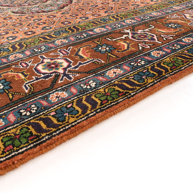 Tappeto Persero - Nomade - 304 x 198 cm - beige scuro