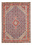 Tappeto Persero - Nomade - 287 x 196 cm - rosso bordeaux