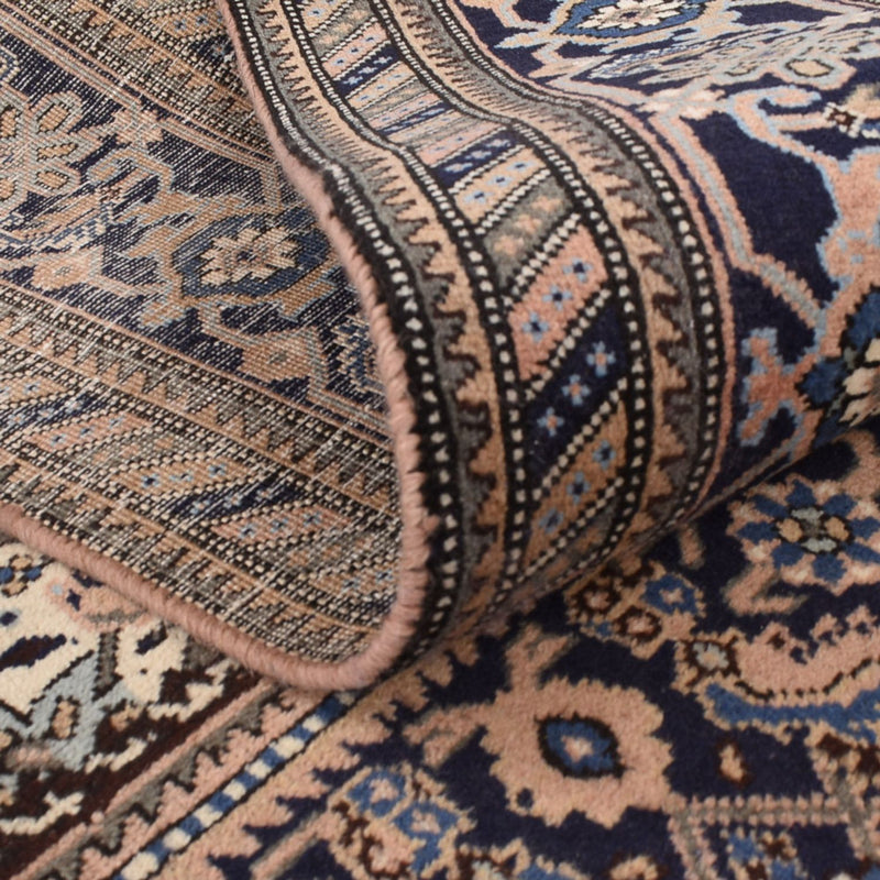 Tappeto Persero - Nomade - 302 x 207 cm - sabbia