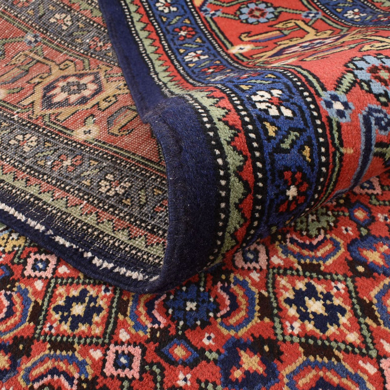 Tappeto Persero - Nomade - 300 x 200 cm - sabbia