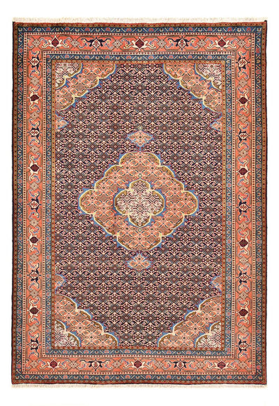 Ardabil Tappeto 193x282cm - Tappeto persiano