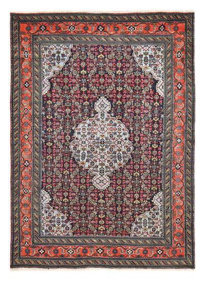 Ardabil Tappeto 232x310cm - Tappeto persiano