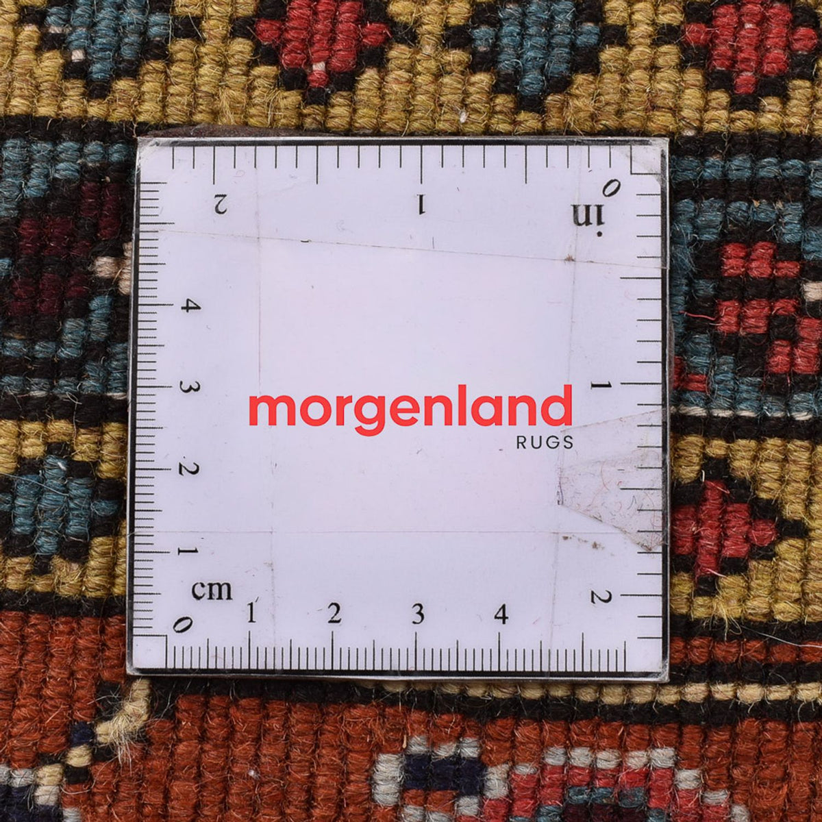 Tappeto Persero - Nomade - 298 x 200 cm - beige chiaro