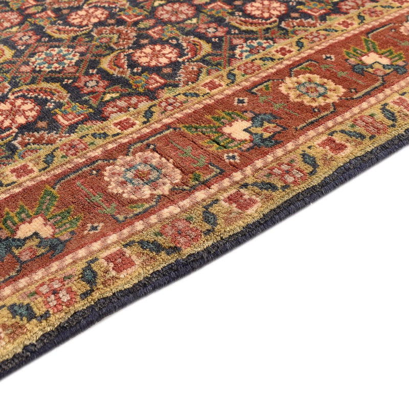 Tappeto Persero - Tabriz - 162 x 86 cm - beige scuro