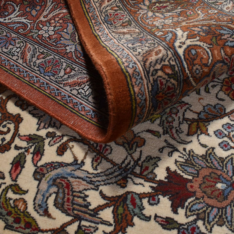 Tappeto Persero - Nomade - 295 x 202 cm - multicolore