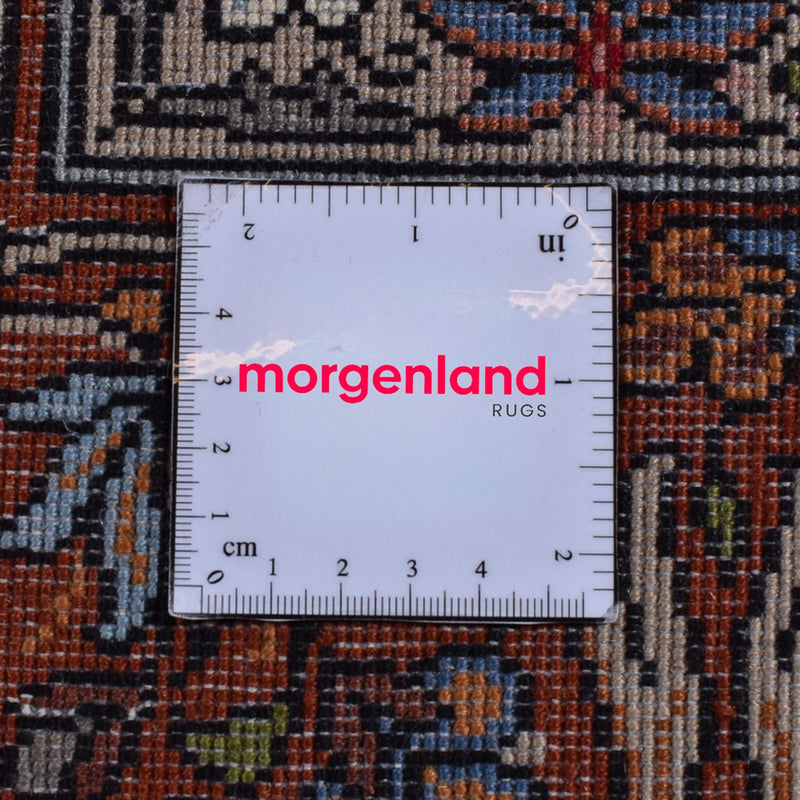 Tappeto Persero - Nomade - 295 x 202 cm - multicolore