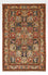 Tappeto Persero - Nomade - 237 x 158 cm - multicolore