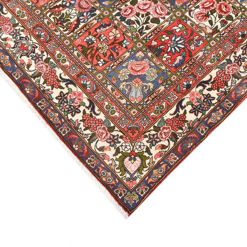 Tappeto Persero - Nomade - 251 x 151 cm - multicolore
