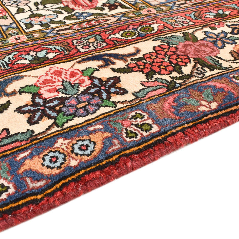 Tappeto Persero - Nomade - 251 x 151 cm - multicolore